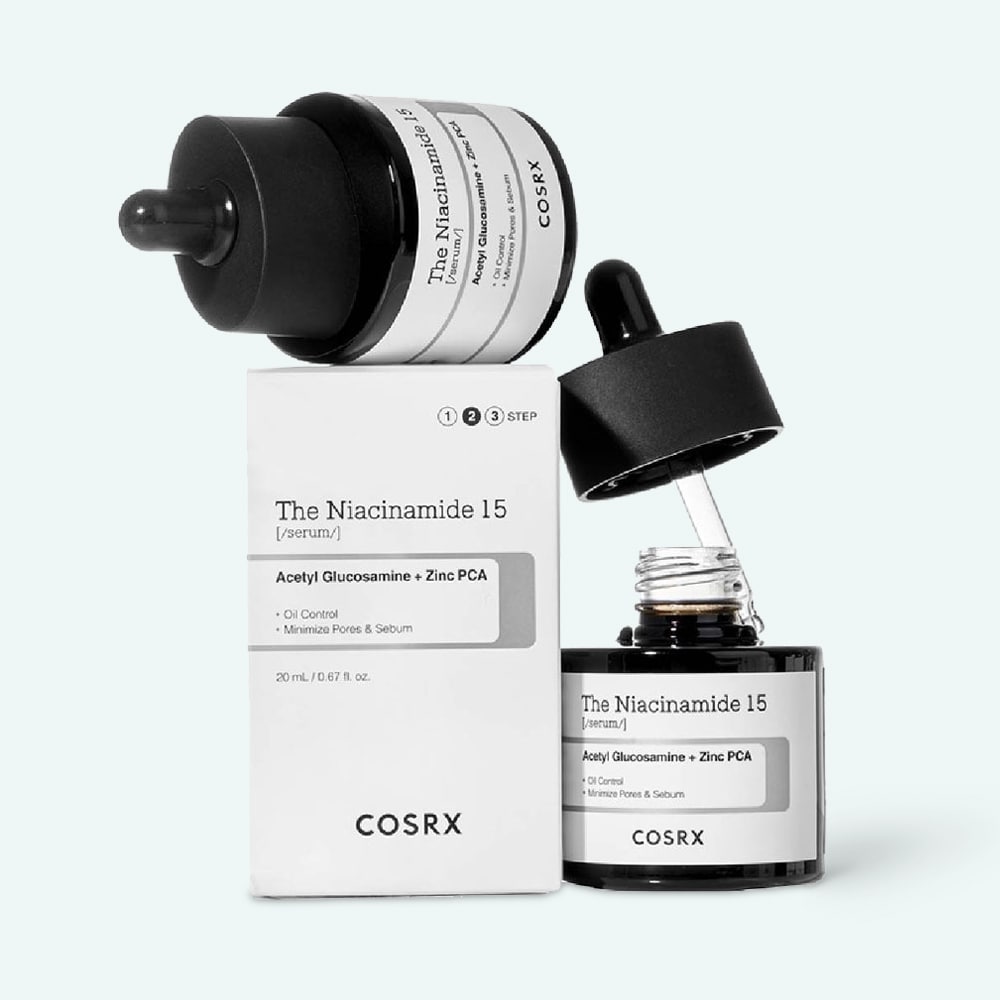 COSRX-The-Niacinamide-15-Serum-20ml-