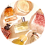 Fragrance