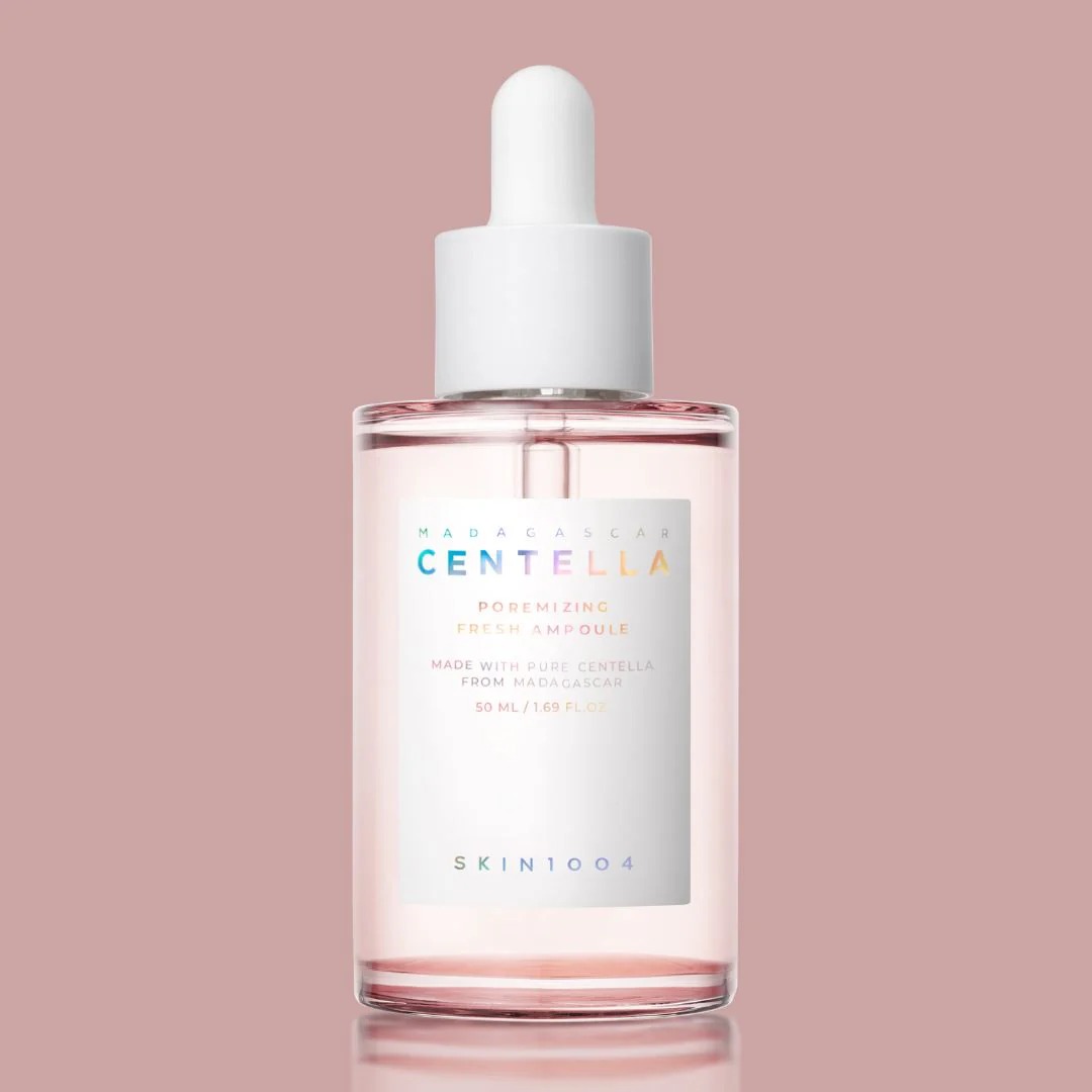 imgi_12_SKIN1004-Madagascar-Centella-Poremizing-Fresh-Ampoule-50ml-ORION-XO-Exclusive-34263046029542
