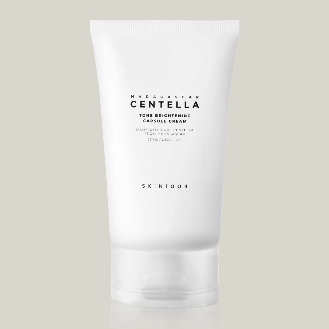 imgi_191_skin1004-madagascar-centella-tone-brightening-capsule-cream-75ml-skin-care-skin1004-orion-xo-sri-lanka-612538