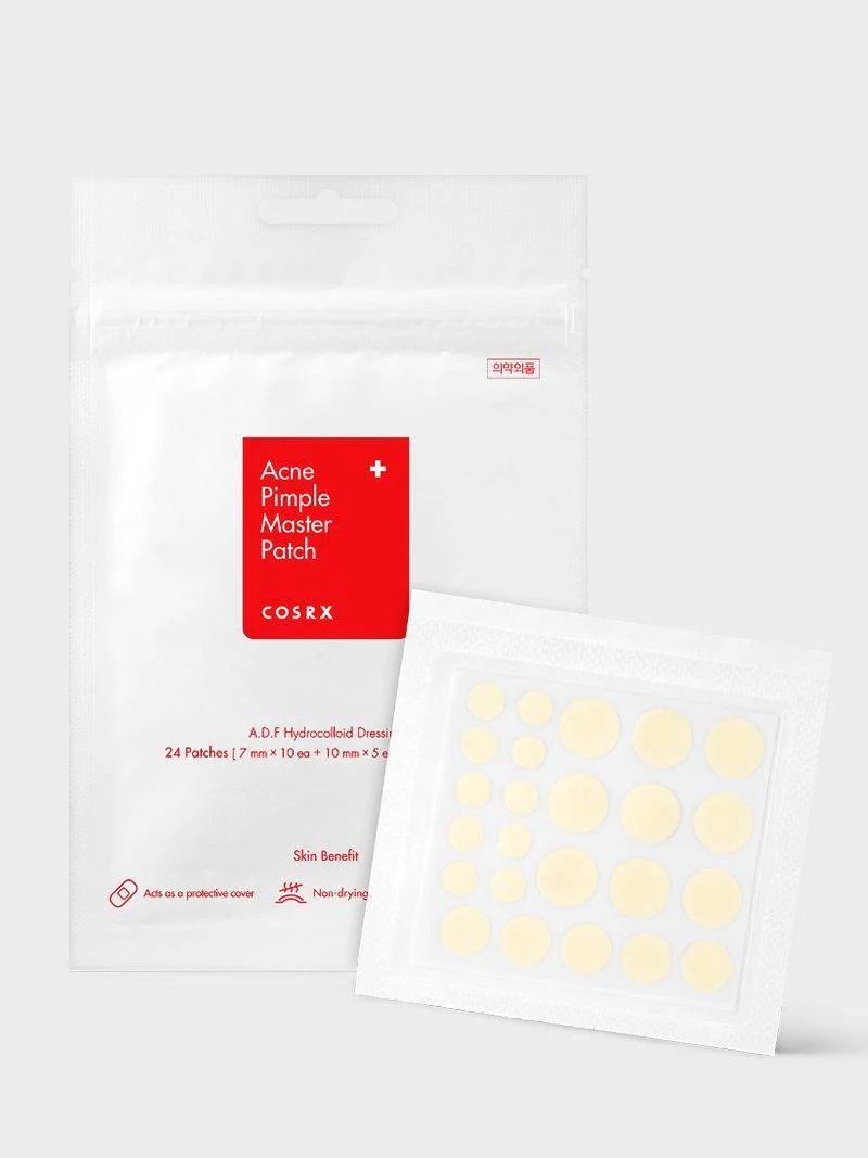 imgi_203_acne-pimple-master-patch-cosrx-official-1