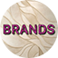 Brands