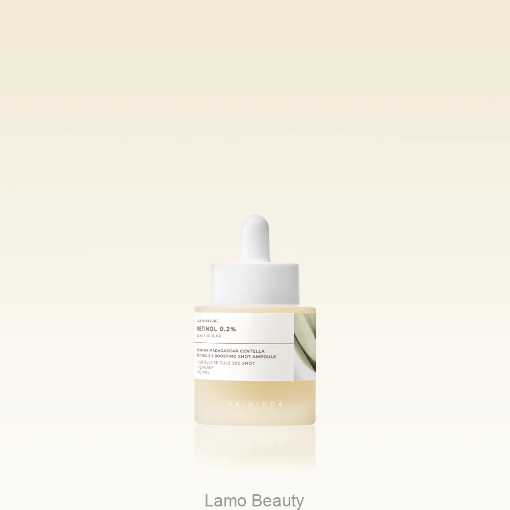 imgi_106_skin1004-30ml-retinol-0-2-boosting-shot-ampoule-1170007504