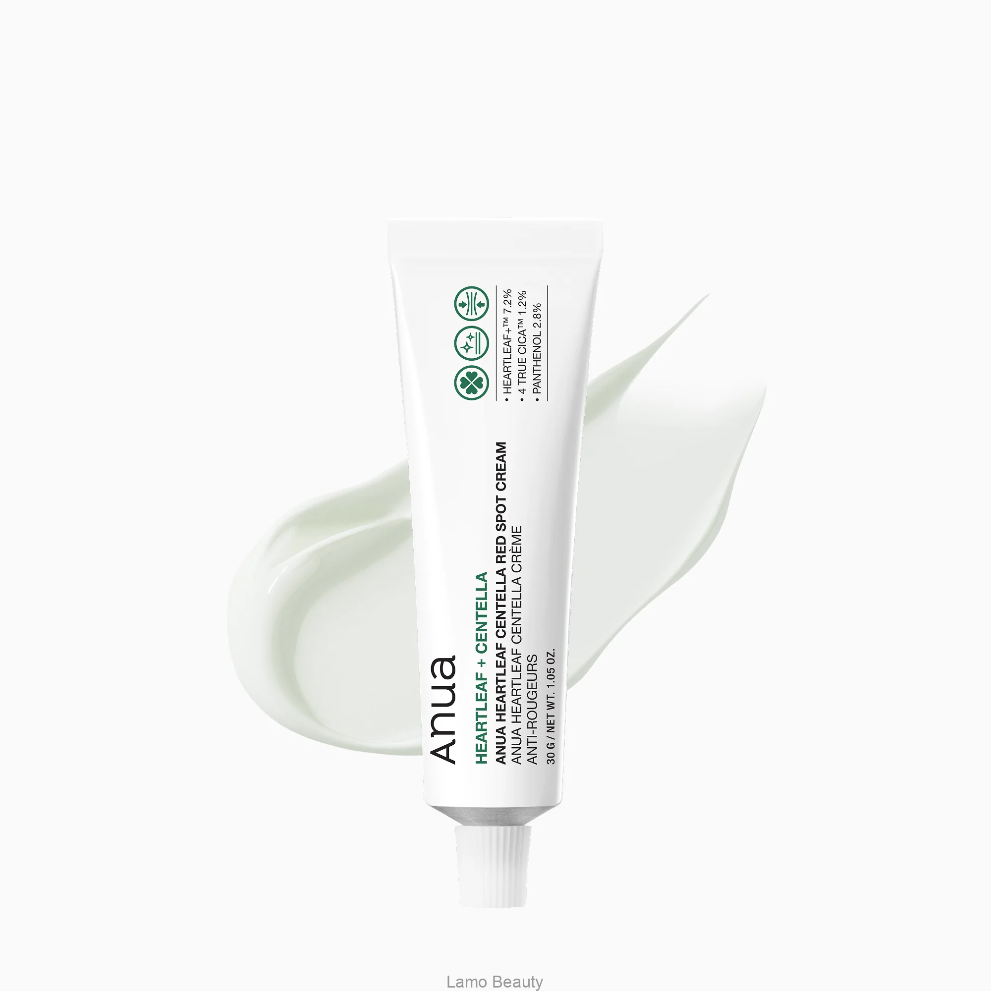 imgi_25_anua-us-moisturizer-30-g-heartleaf-centella-red-spot-cream-1161173351