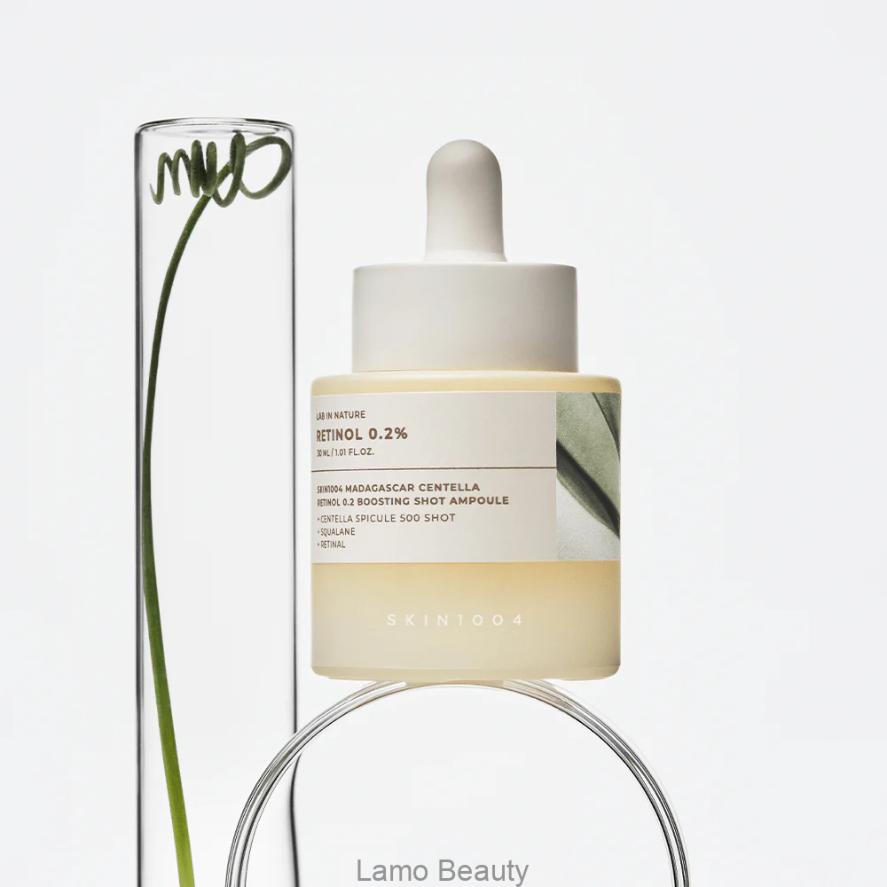 imgi_50_skin1004-30ml-retinol-0-2-boosting-shot-ampoule-1170007503_1080x