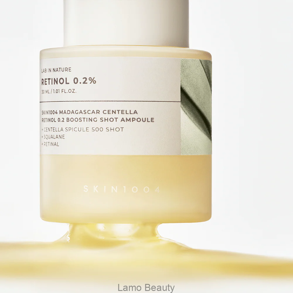 imgi_56_skin1004-30ml-retinol-0-2-boosting-shot-ampoule-1170007502_1080x