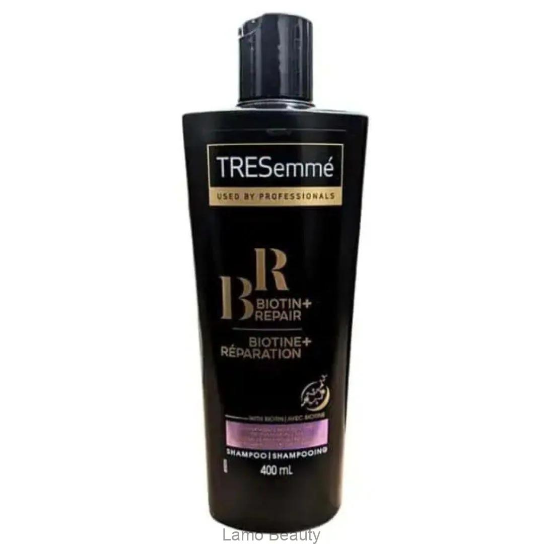 imgi_12_tresemme-biotin-repair-shampoo-400ml-353466_1200x