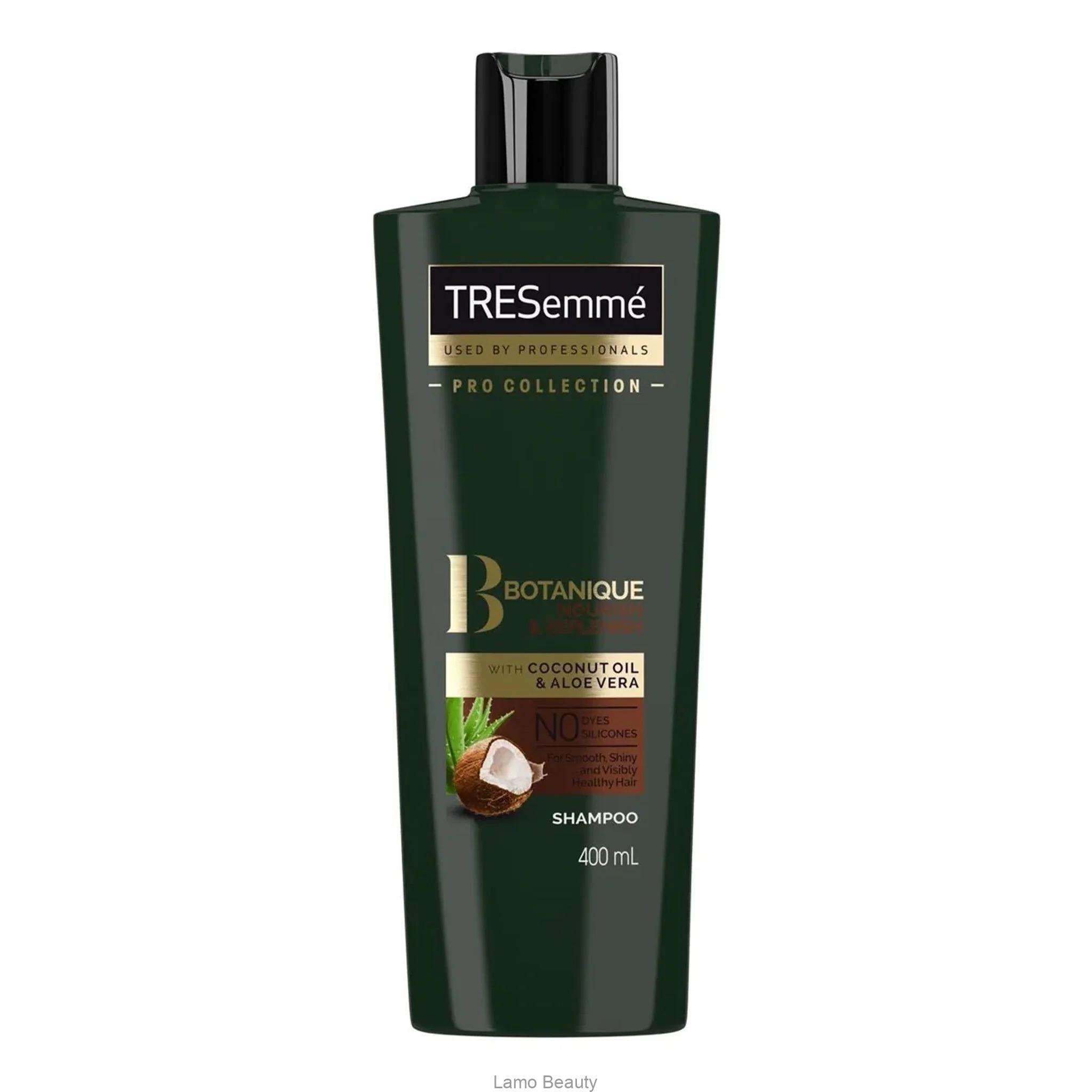 imgi_34_tresemmebotaniquenourishandreplenishshampoo400ml