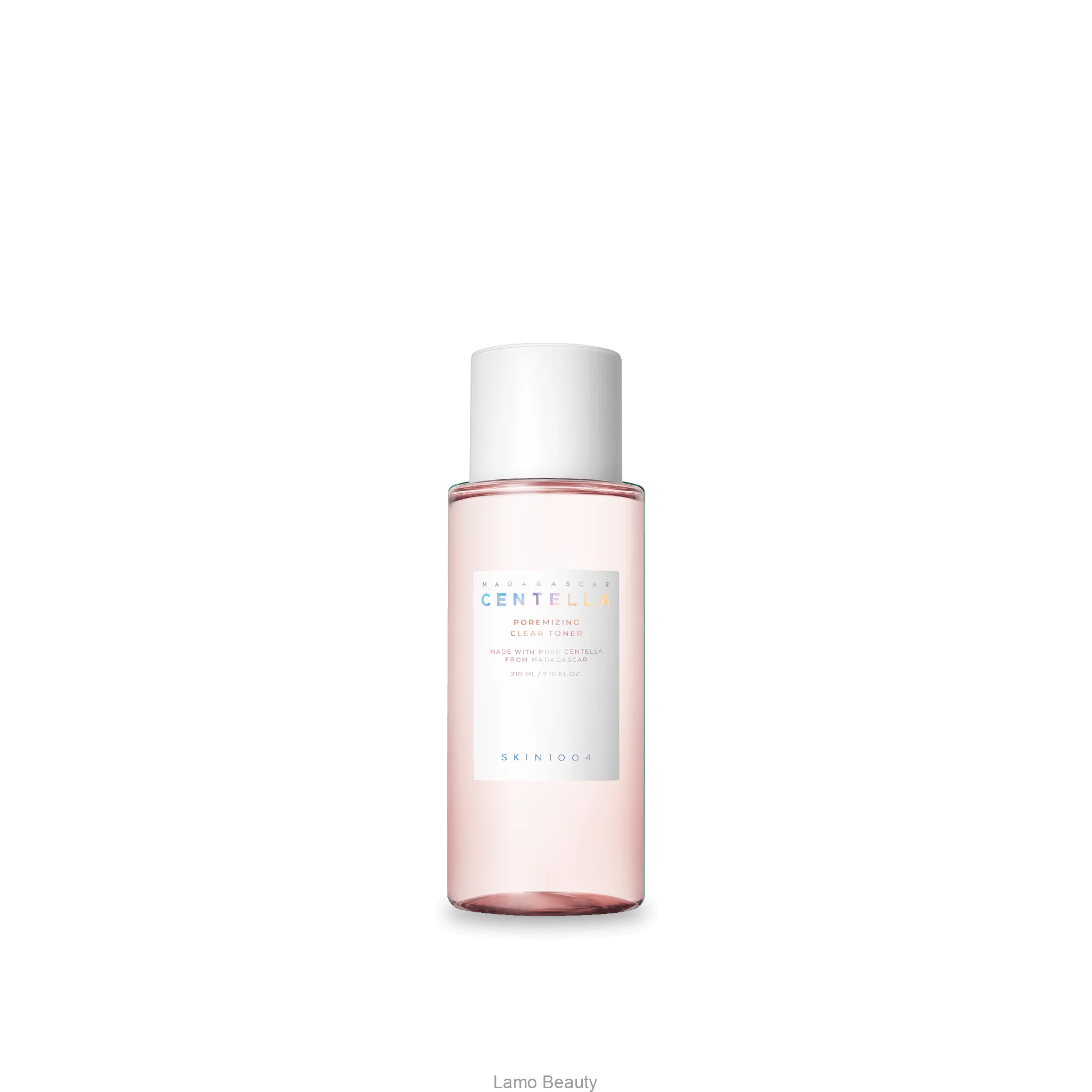 imgi_113_skin1004-toner-210ml-poremizing-clear-toner-38642869174518