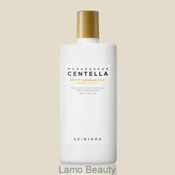 Centella Air-Fit Suncream Plus SPF50+ PA++++