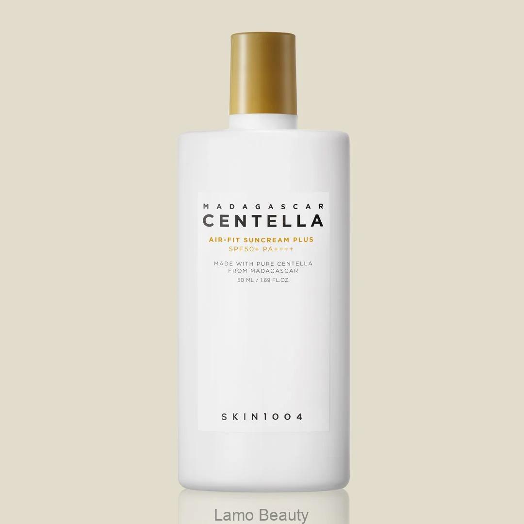 imgi_182_skin1004-madagascar-centella-air-fit-suncream-plus-spf50-pa-50ml-skin-care-skin1004-orion-xo-sri-lanka-889850