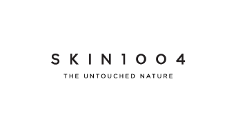 SKIN1004 SKIN1004