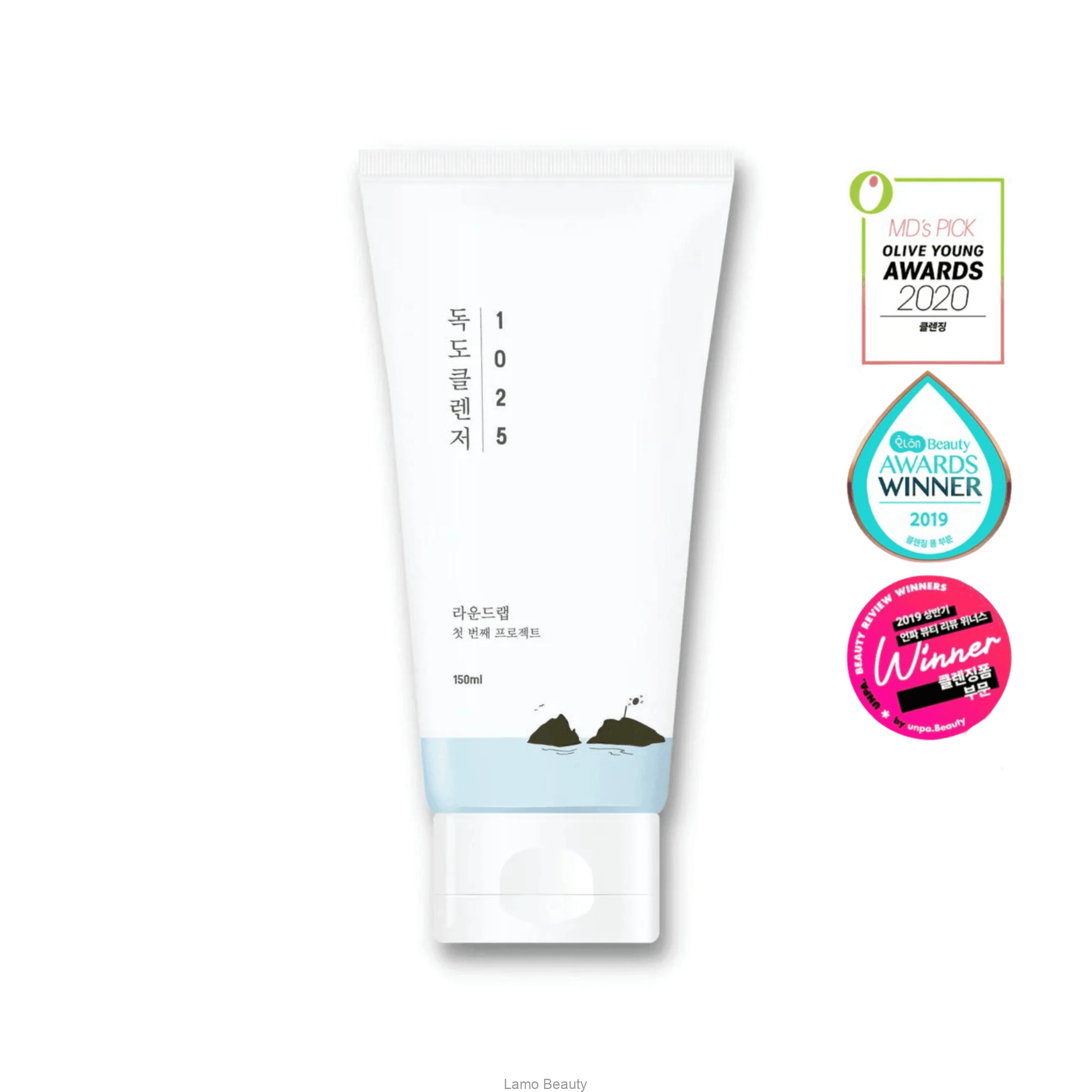 imgi_187_1025-dokdo-cleanser-round-lab-4