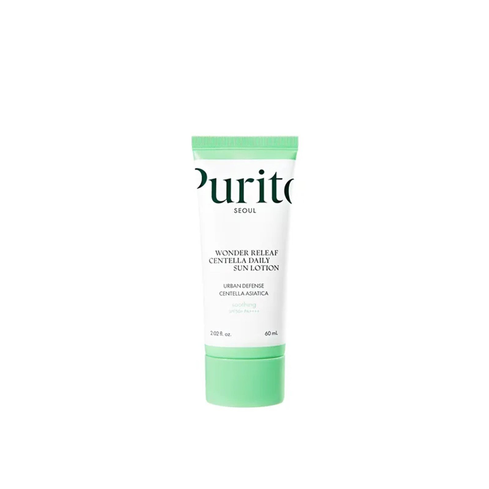 purito-wonder-releaf-centella-daily-sun-lotion-spf50-60ml