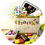 Special Products