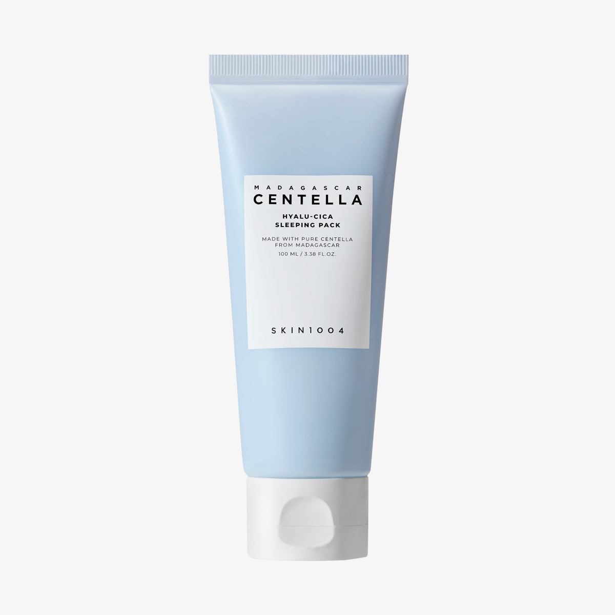 1-skin1004-madagascar-centella-hyalu-cica-sleeping-pack-100-ml-purish_1200x1200