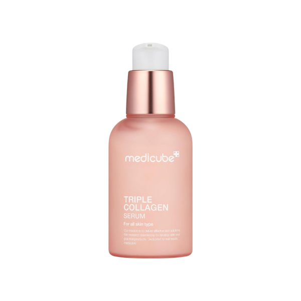 Medicube Triple Collagen Serum 55ml