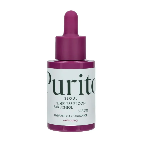 Purito Timeless Serum 30ml