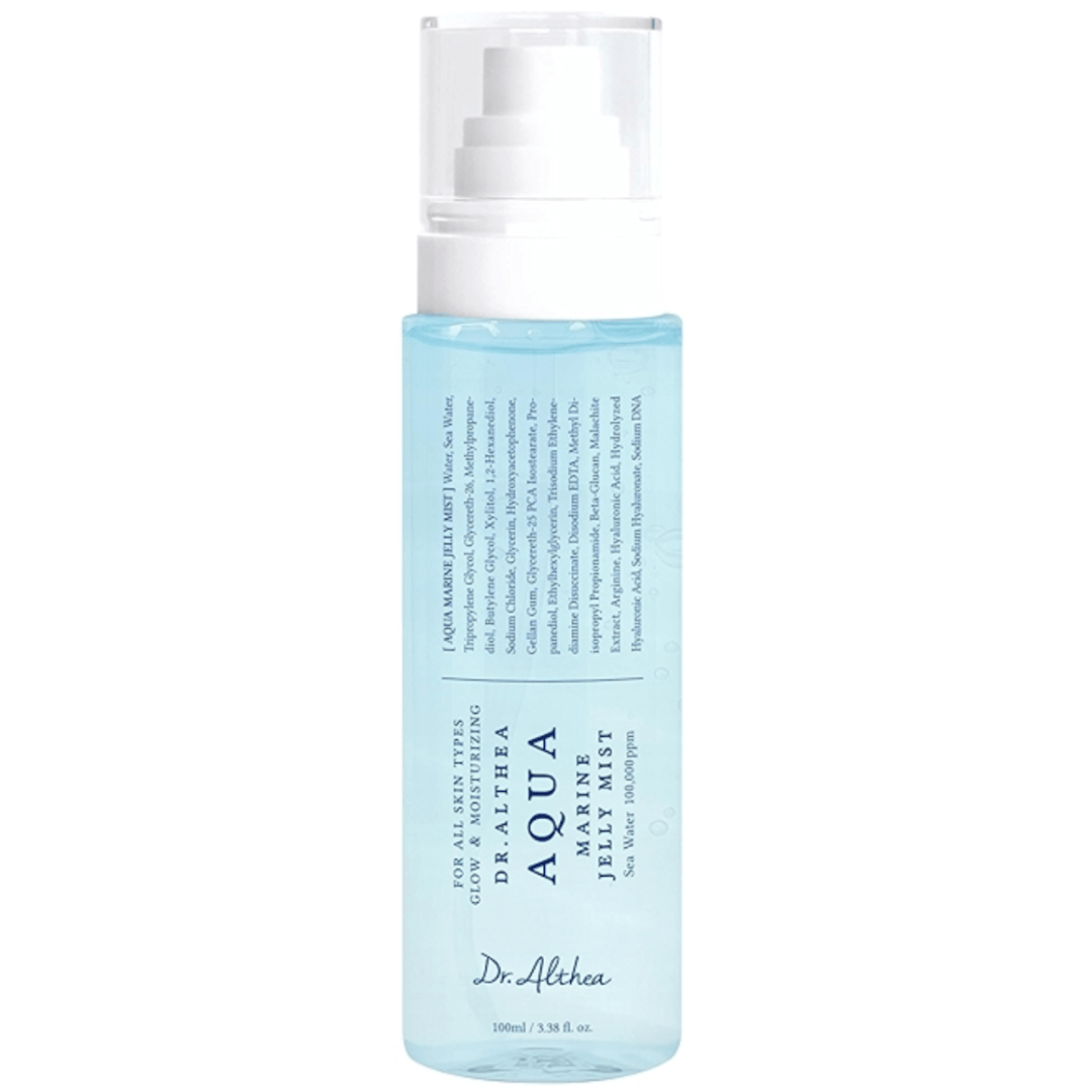 Dr.-Althea-Aqua-Marine-Jelly-Mist-100ml-3