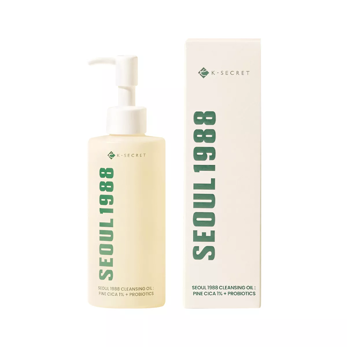 K-secret-Seoul-1988-Cleansing-Oil-Pine-Cica-1__Probiotics-200-ml-1-0163e8c7