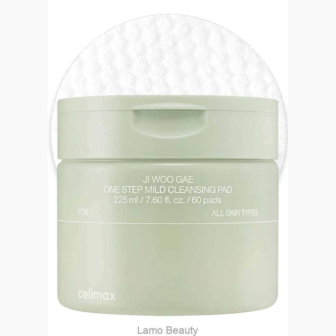 New-Project-2025-03-26T123937.930