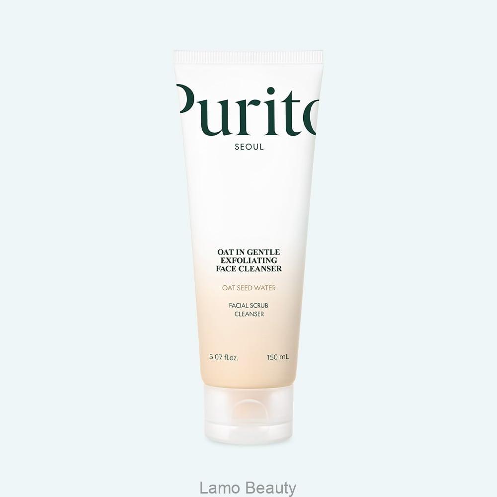 purito-oat-in-gentle-exfoliating-face-cleanser-150ml-1-min