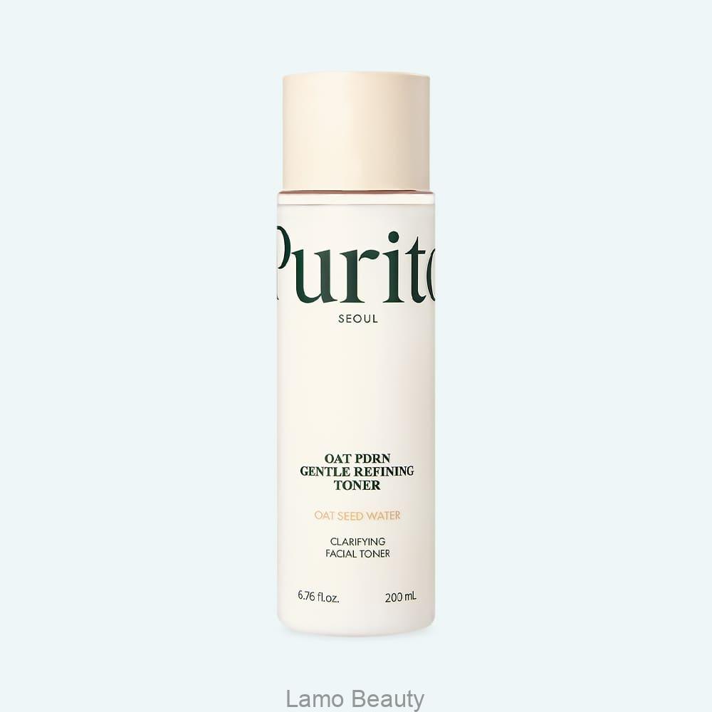 purito-oat-pdrn-gentle-refining-toner-200ml-1-min